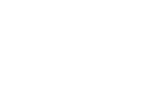Atlas Rose Dark Romance