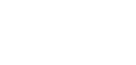 Detective Mystery Masters