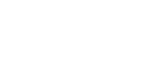 Swiss Toniq